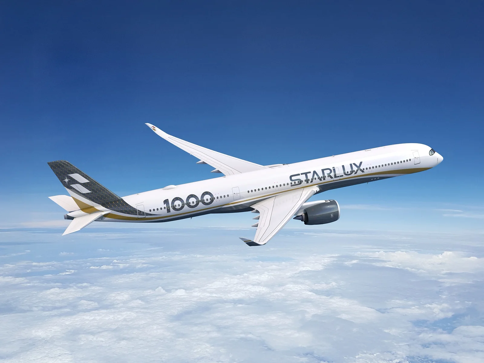 ĐÀI BẮC - ĐÀI TRUNG - CAO HÙNG 5 NGÀY 4 ĐÊM BAY STARLUX AIRLINES — ảnh 3