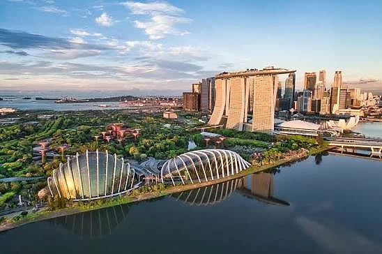 QUỐC ĐẢO SƯ TỬ — ảnh 2
