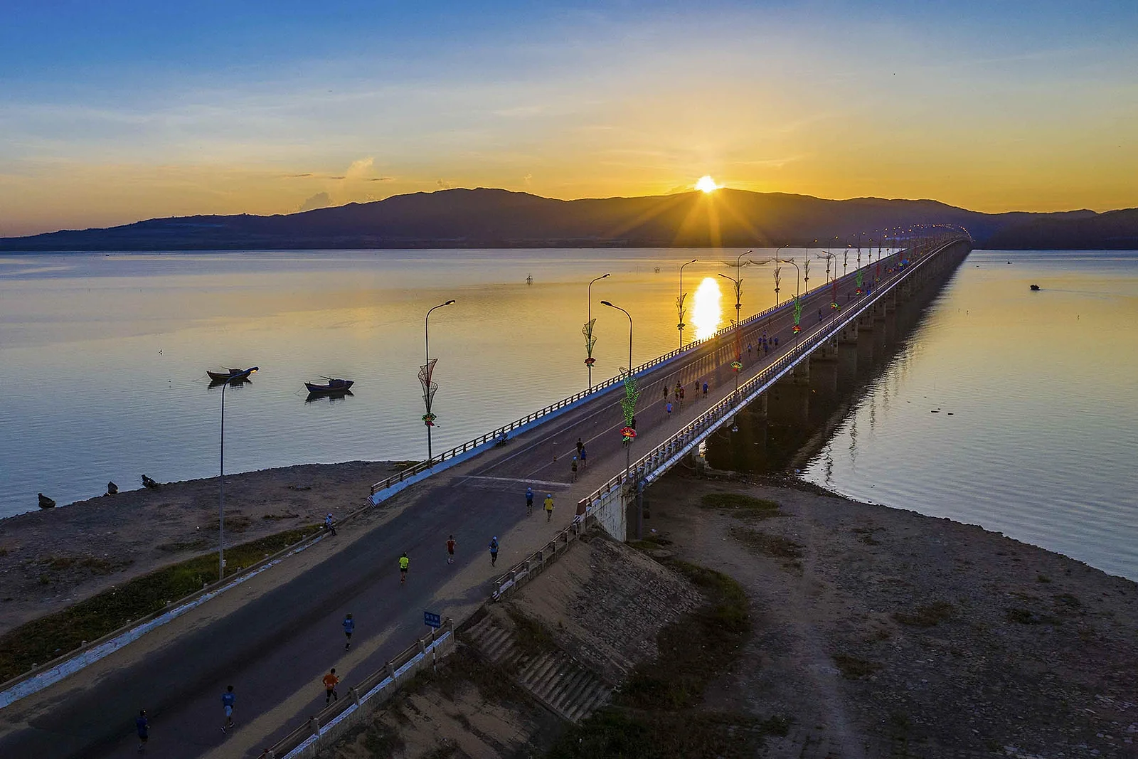 QUY NHƠN – PHÚ YÊN — ảnh 2
