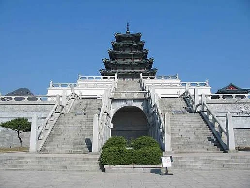SEOUL – NAMI - EVERLAND — ảnh 4