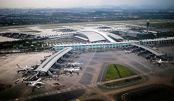 TRƯƠNG GIA GIỚI - TP. HỒ CHÍ MINH