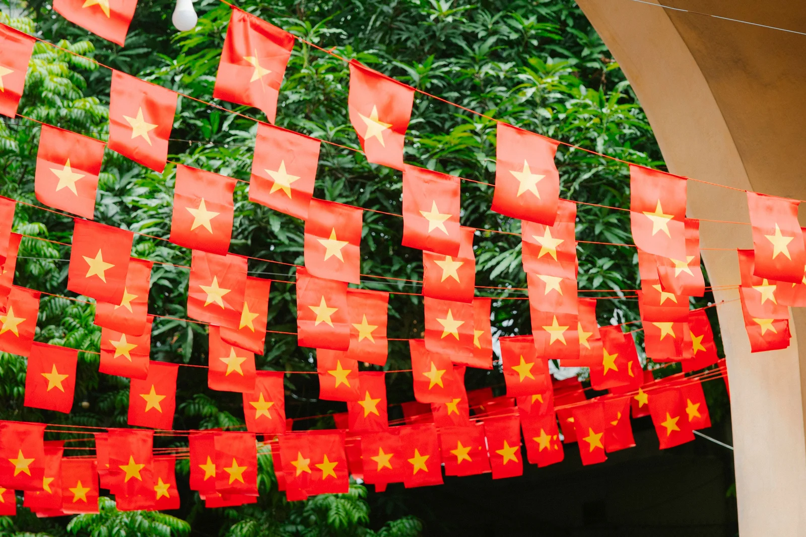 Công ty Khánh Thư — Company Trip Kỷ Niệm 10 Năm