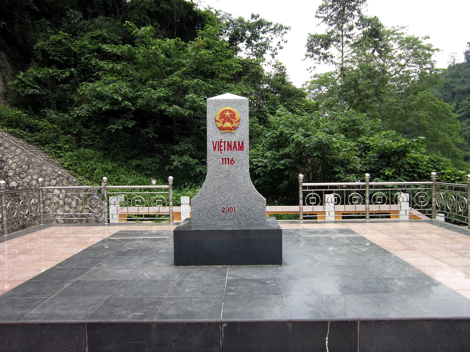 TP.HCM – HÀ NỘI – SAPA - NINH BÌNH  TAM CHÚC – HẠ LONG — ảnh 5