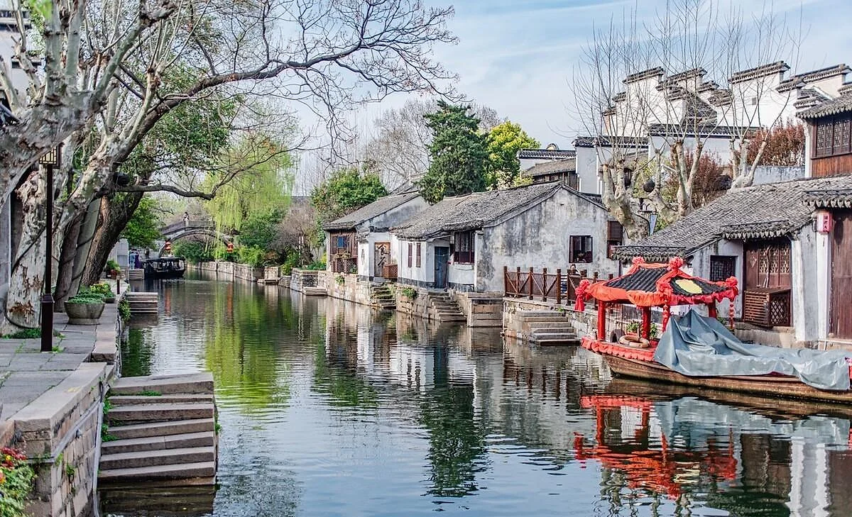 LỆ GIANG - ĐẠI LÝ - SHANGRILA — ảnh 3
