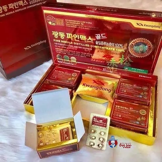 TRƯỢT TUYẾT ELYSAN
