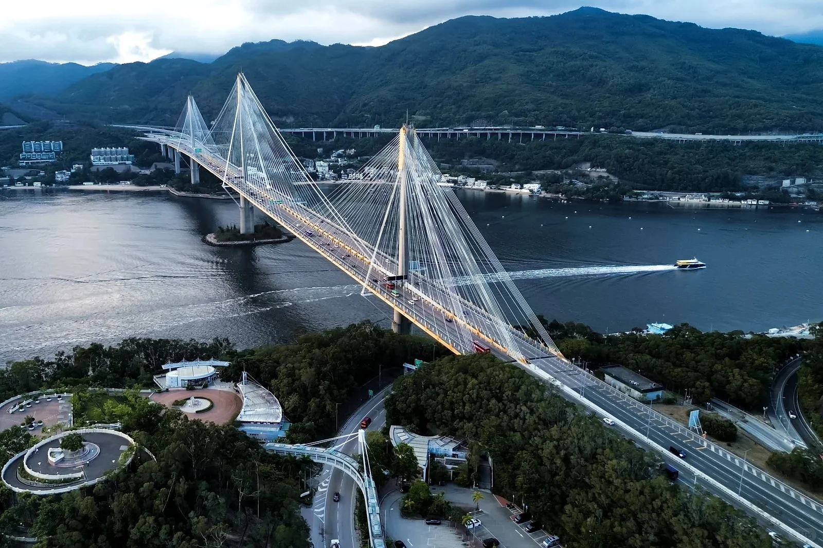 HONGKONG FREEDAY — ảnh 3