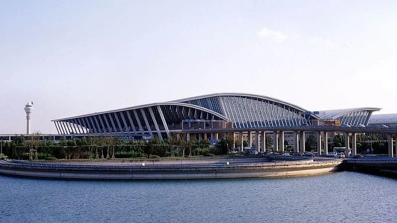 THƯỢNG HẢI - TP. HỒ CHÍ MINH