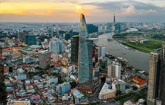 NGÀY 5