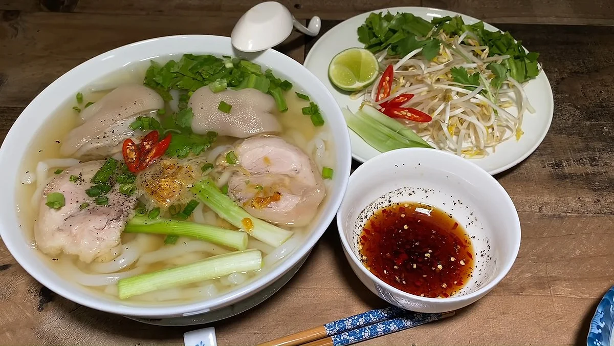 PHNOM PENH – SIEM REAP — ảnh 5