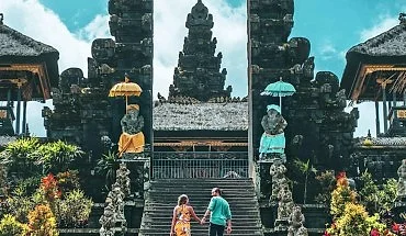 VƯỢT THÁC - D’TUKAD CLUB — ảnh 4