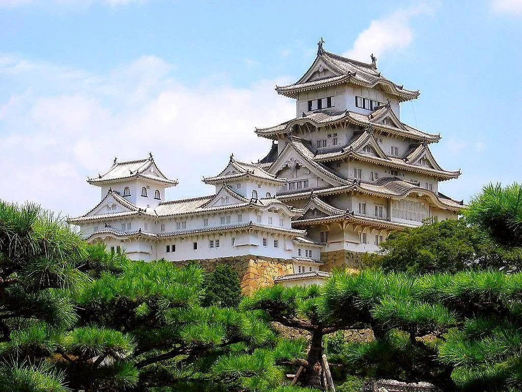 NGÀY 4 YAMANASHI – TOKYO – NARITA