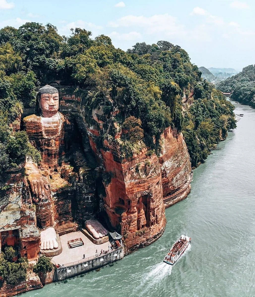 THÀNH ĐÔ - LẠC SƠN - THÀNH ĐÔ