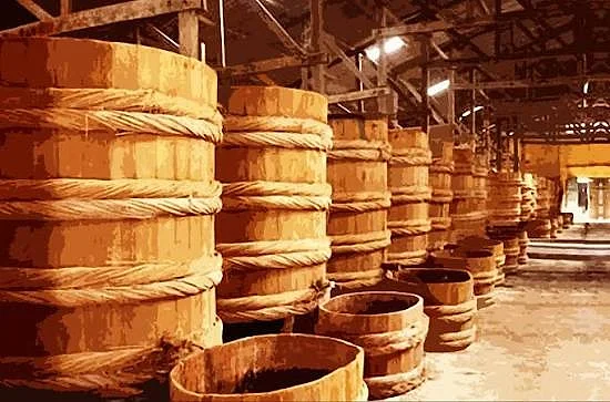 MUA SẮM - CHIA TAY PHÚ QUỐC