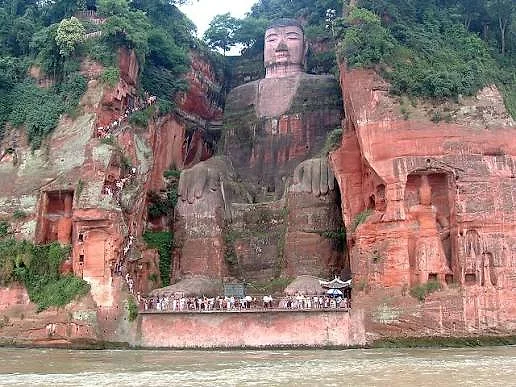 THÀNH ĐÔ - LẠC SƠN - THÀNH ĐÔ
