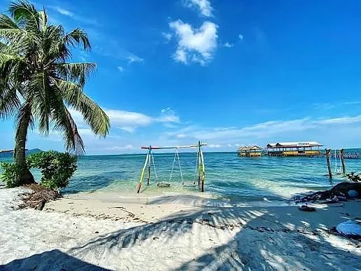 PHÚ QUỐC - VINPEARL SAFARI - RẠCH VẸM - VƯƠNG QUỐC SAO BIỂN - GRAND WORLD