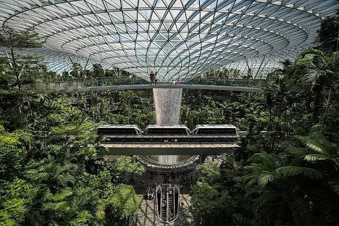 SINGAPỎRE - VIỆT NAM