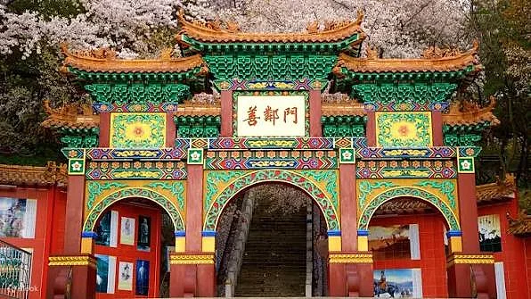 NGÀY 6 : SEOUL - TPHCM
