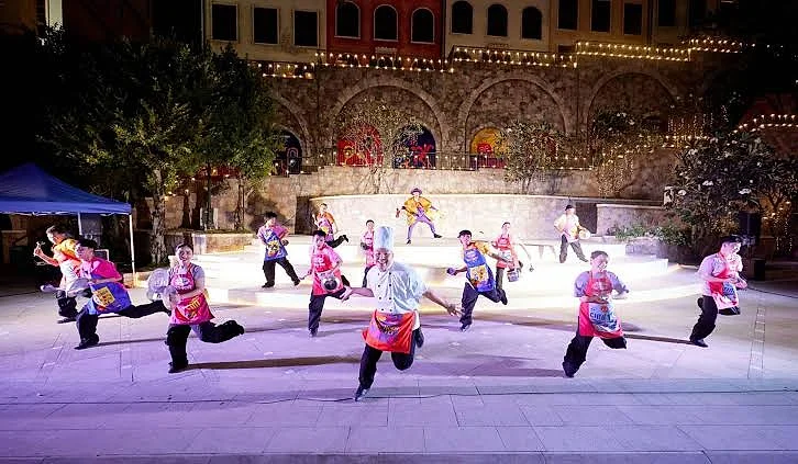 TP. HỒ CHÍ MINH - PHÚ QUỐC – THỊ TRẤN HOÀNG HÔN