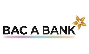 Bac A Bank