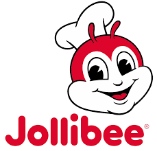 Jollibee