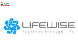 Lifewise