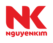NK