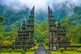 Incentive Bali cho đại lý