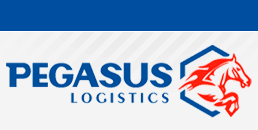 Pegasus Logistics